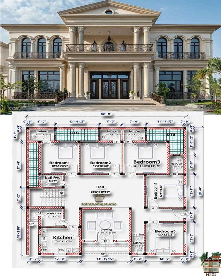 Architect